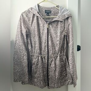 Jones New York Jacket